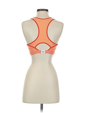 Moving Comfort Tank Top (view 2)