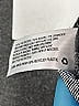prologue Tweed Gray Dress Pants Size 6 - photo 4