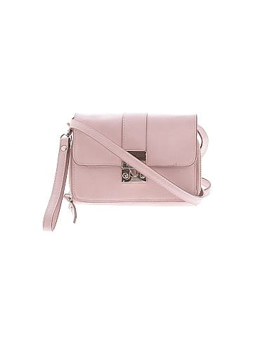 Sondra Roberts Crossbody Bag (view 1)