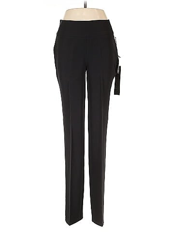 DG^2 by Diane Gilman Dress Pants (view 1)