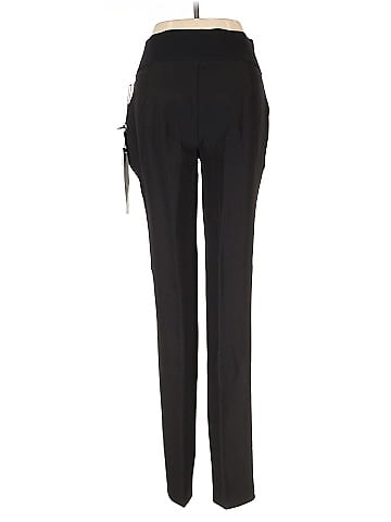 DG^2 by Diane Gilman Dress Pants (view 2)