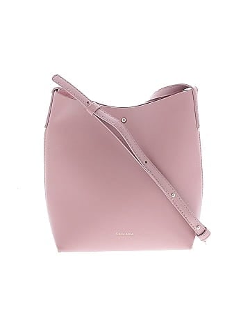 Samara Crossbody Bag (view 1)