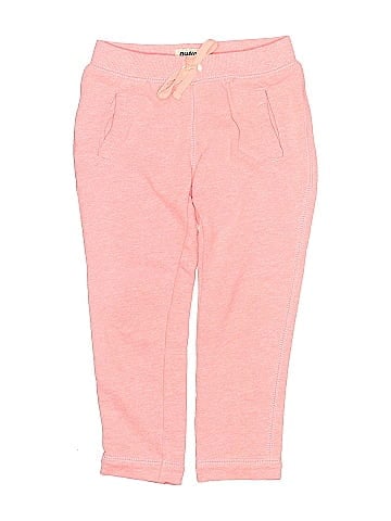 Genuine Kids from Oshkosh Casual Pants (view 1)