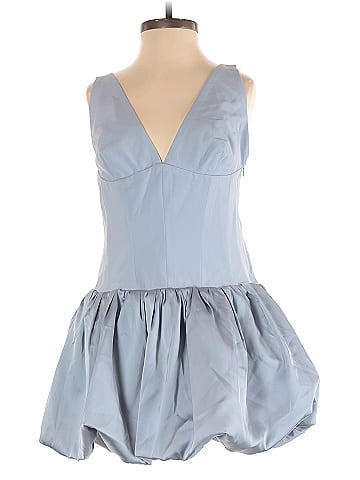 Oh Polly Cocktail Dress (view 1)