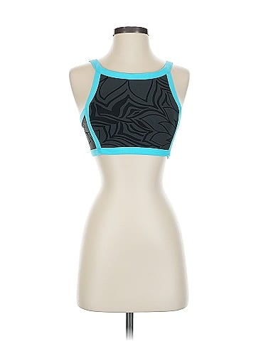 SoulCycle Sports Bra (view 1)