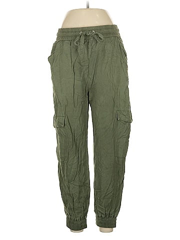 ABLE Cargo Pants (view 1)