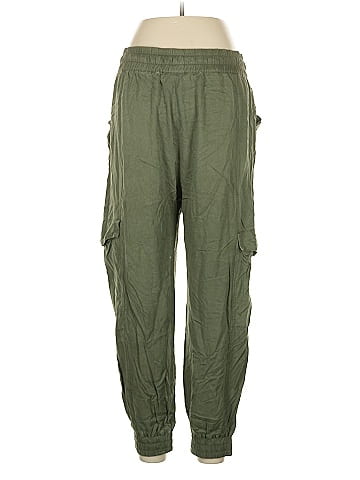 ABLE Cargo Pants (view 2)