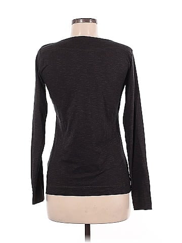 Horny Toad Long Sleeve Top (view 2)