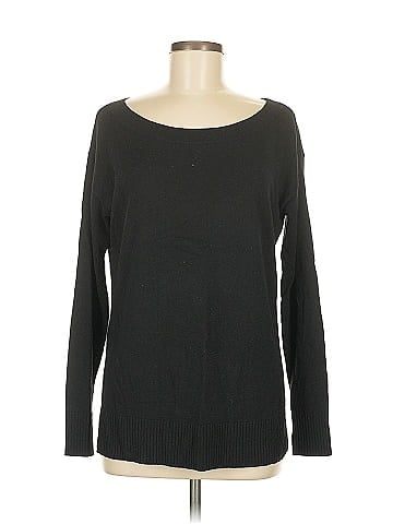 G by Giuliana Rancic Pullover Sweater (view 1)