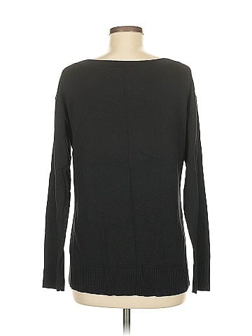G by Giuliana Rancic Pullover Sweater (view 2)