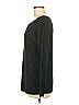 G by Giuliana Rancic Black Pullover Sweater Size S - photo 5