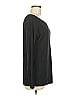 G by Giuliana Rancic Black Pullover Sweater Size S - photo 4