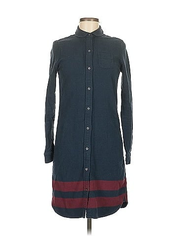Tommy Hilfiger Casual Dress (view 1)