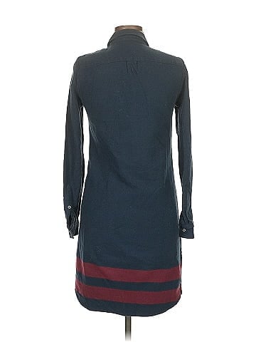 Tommy Hilfiger Casual Dress (view 2)