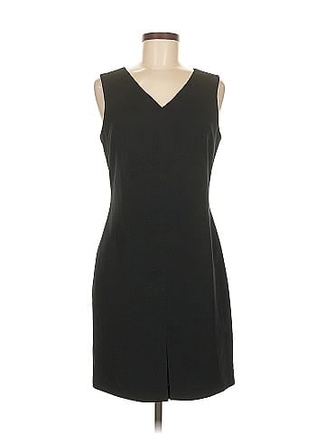 Newport News Cocktail Dress (view 1)