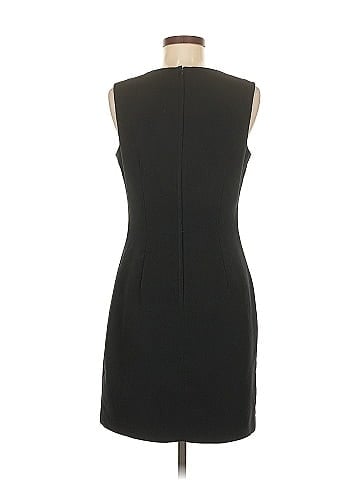 Newport News Cocktail Dress (view 2)