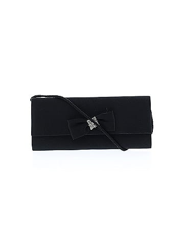 Barneys New York Clutch (view 1)