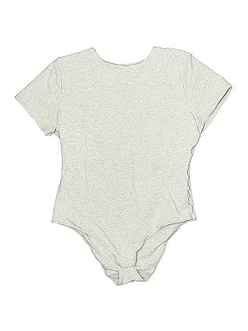 Yitty Bodysuit (view 1)