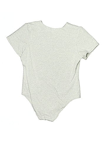 Yitty Bodysuit (view 2)