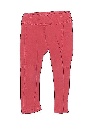Svaha Casual Pants (view 1)