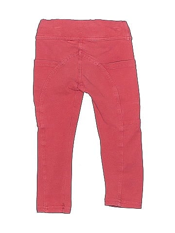 Svaha Casual Pants (view 2)
