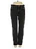 Everlane Black Gray Jeans Size 26 waist - photo 1