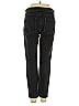 Everlane Black Gray Jeans Size 26 waist - photo 2