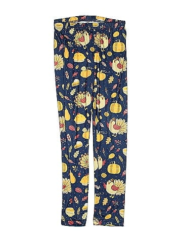 UB Unique Baby Casual Pants (view 1)