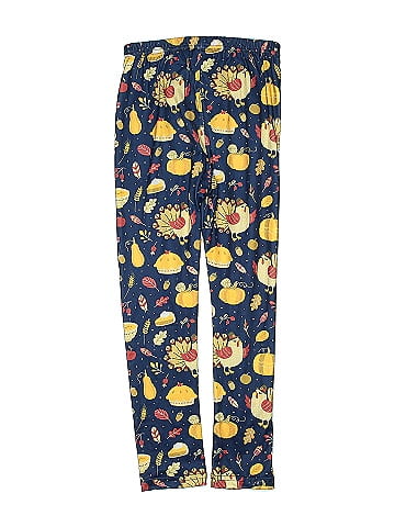 UB Unique Baby Casual Pants (view 2)