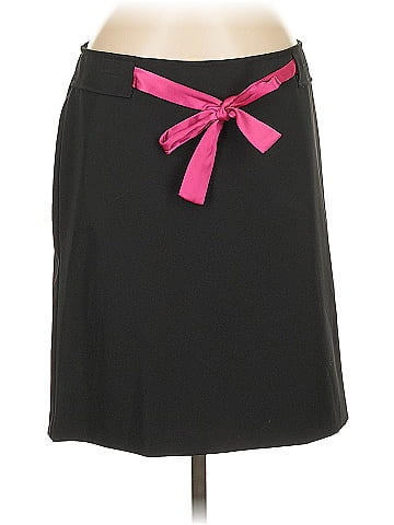 Studio Y Casual Skirt (view 1)