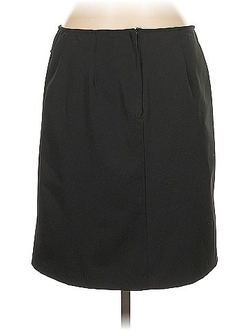 Studio Y Casual Skirt (view 2)