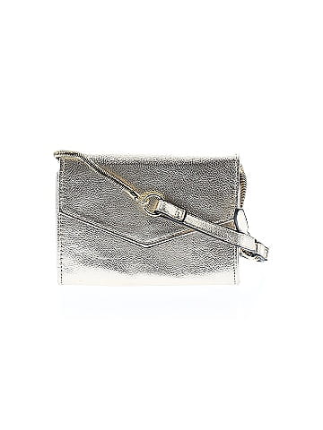 Madden Girl Crossbody Bag (view 1)