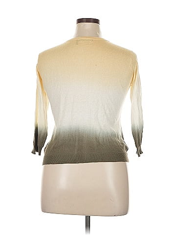 Daisy Fuentes Cardigan (view 2)