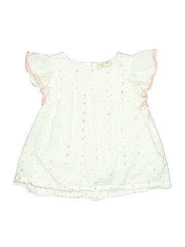 Peek... Dress (view 1)