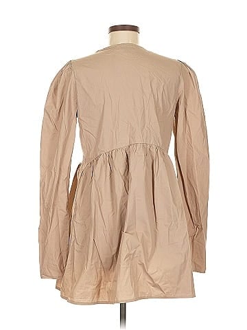 Missguided Casual Dress (view 2)