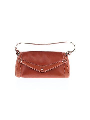 Cole Haan Shoulder Bag (view 1)