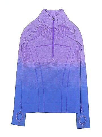 Ivivva Active T-Shirt (view 1)