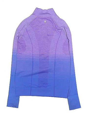 Ivivva Active T-Shirt (view 2)