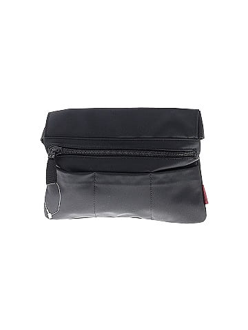 Esprit Belt Bag (view 1)