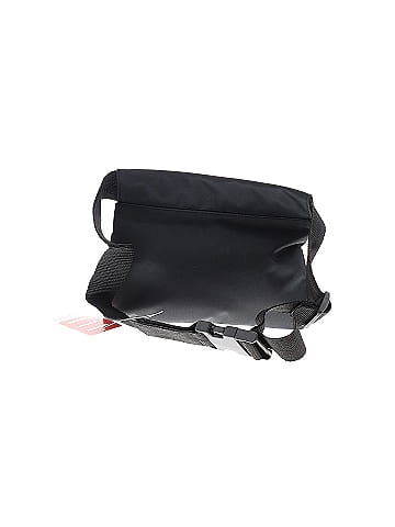 Esprit Belt Bag (view 2)