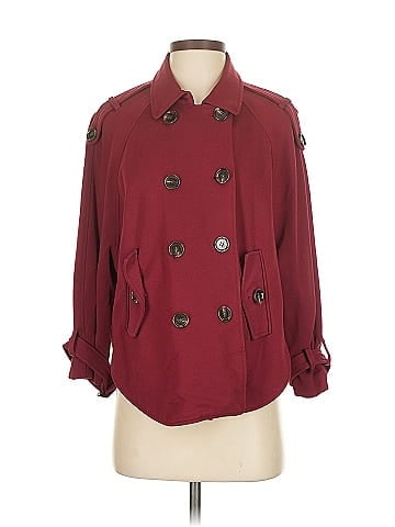 Cartonnier Jacket (view 1)
