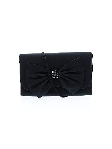 Avon Crossbody Bag (view 1)
