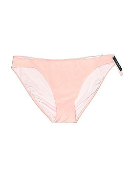 Victoria's Secret Swimsuit Bottoms
