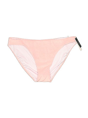 Victoria's Secret Swimsuit Bottoms (view 1)