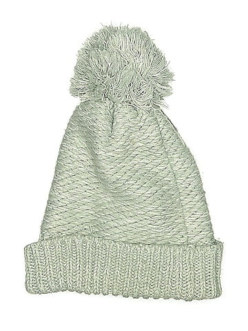 Merona Beanie (view 1)