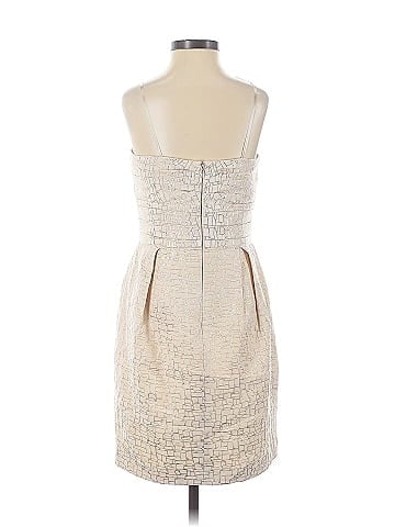 Max and Cleo Cocktail Dress (view 2)