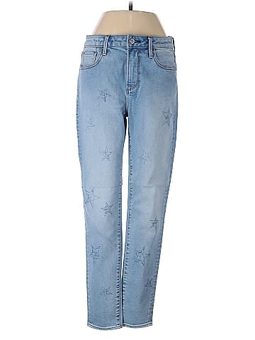 Driftwood Jeans (view 1)
