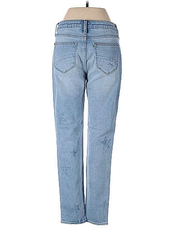 Driftwood Jeans (view 2)