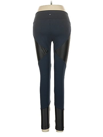 Koral Leggings (view 2)