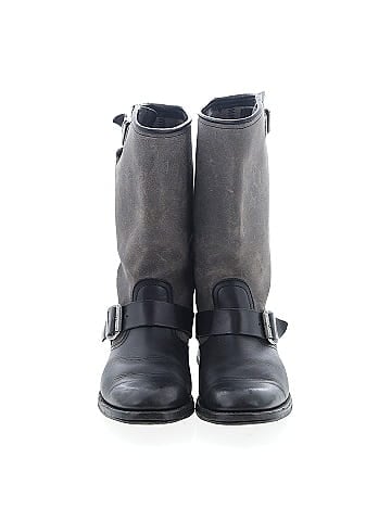 Penelope Chilvers Boots (view 2)
